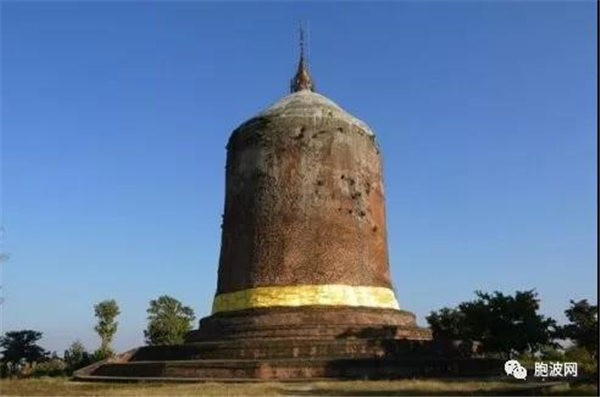 缅甸为何对中国总是小心翼翼难坦诚相待？