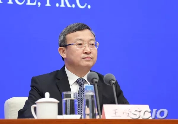 中方澄清：美方坚持在协议中写入涉及中国主权事务的要求