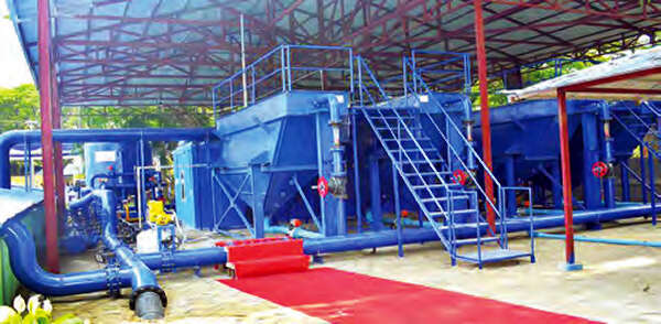 国内外企业家们在实皆省的投资总额