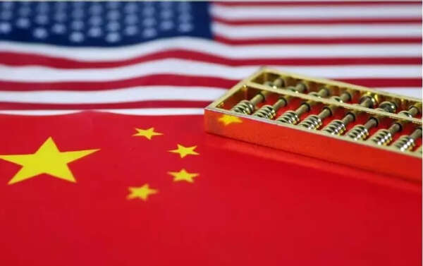 王缉思：如何判断美国对华政策的转变