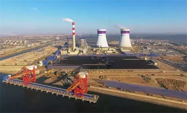 主要出口往中国和泰国的缅甸天然气，8个月获利26亿美元