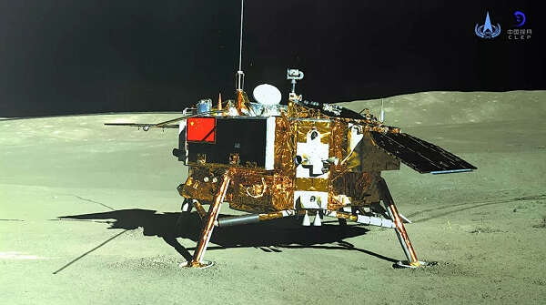 世界经济论坛网站：帮你了解今日超级强国的10项事实