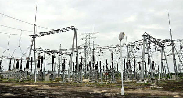 电力部门宣布解除限电禁令恢复正常电力供应