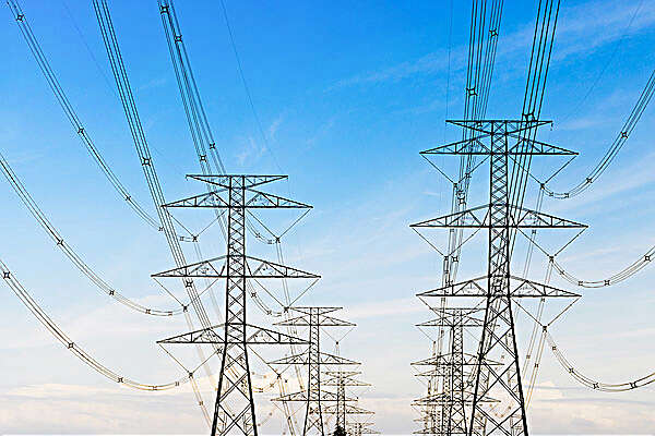 缅甸要在2030年实现家家户户都通电装机容量需达到1.4万兆瓦