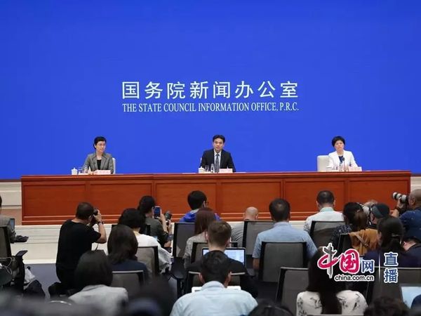 最强音：没有一国，哪来两制