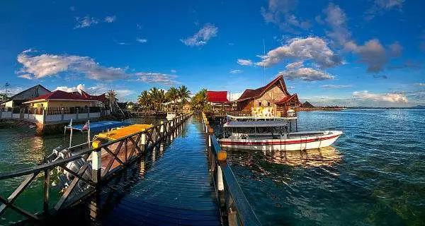 东南亚宗教问题的治理措施分析(上)