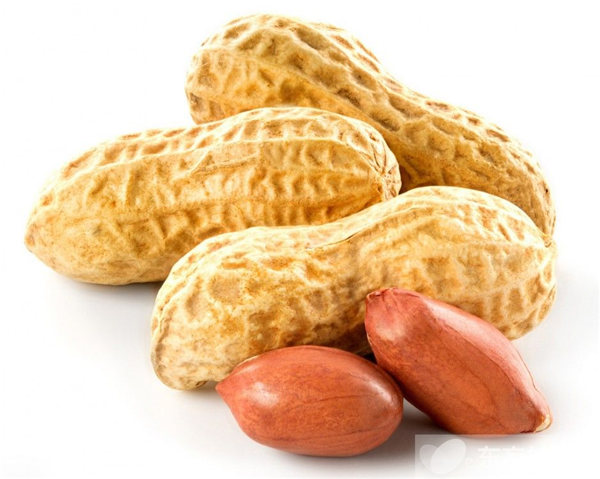 中国收购量大导致曼德勒市仅10%的花生榨油厂运营并面临停业