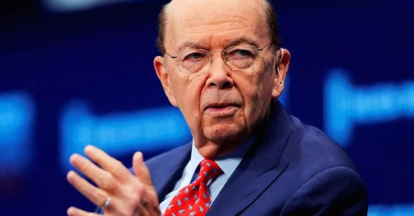 华为深夜表态！