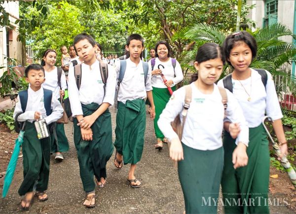 对偏远地区及少数民族地区的高考毕业生各大学都有特殊照顾