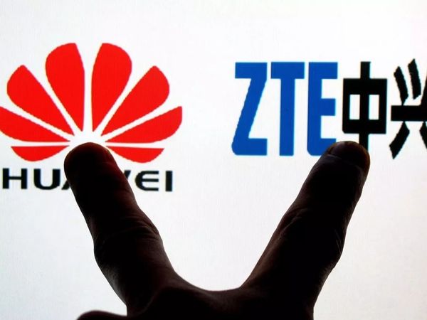 日媒：5G大战，美国败象已露