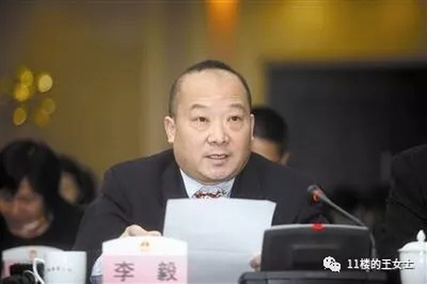 特朗普治好了中国人近两个世纪的老毛病