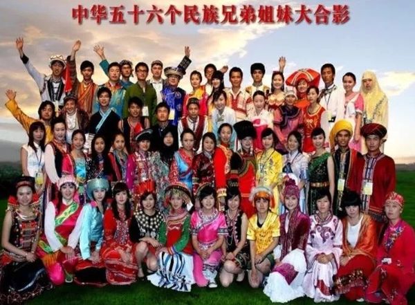 香港律师发声，讲清为什么要走中国道路