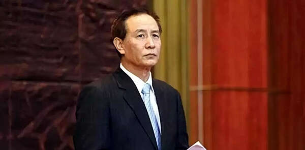 刘鹤：没有对文革灾难的反思，就不可能有今天中国的经济增长