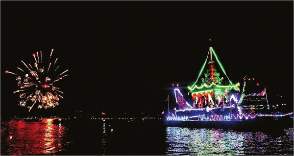 曼德勒市附近的旅游景点及休闲营地