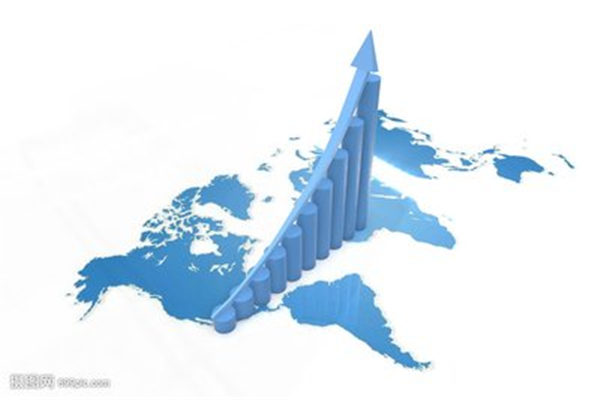 缅甸营商环境 排名提升至165位