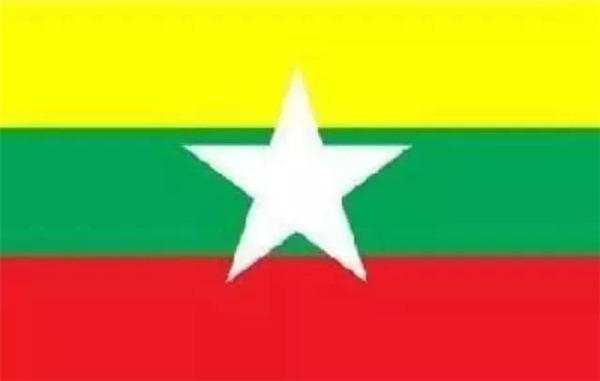 缅甸舆情周报（2019年10月20日-2019年10月26日）