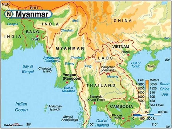 采用现代科学方法开展鱼虾养殖工作(一)