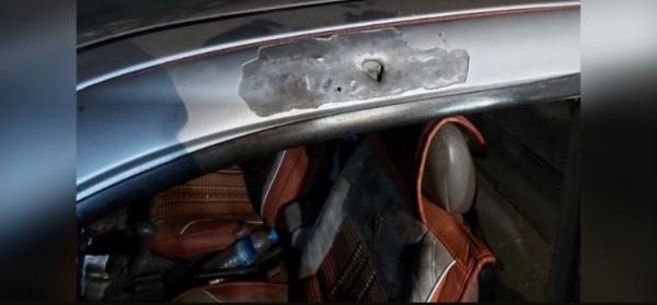 缅甸克伦邦点灯节庆祝活动发生爆炸，致4人死亡10人受伤