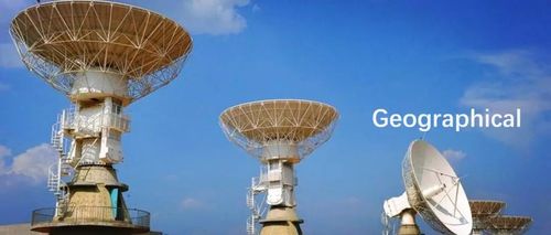 中国为什么只用一个时区？