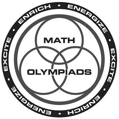 缅甸内比都地区举行少年数学奥林匹克数学竞赛活动