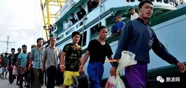 一场空欢喜？“缅甸劳工正式输送中国”有多靠谱？