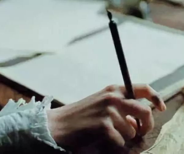 新华社强烈推荐：《我的单位观》