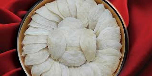 缅甸丹老地区金丝燕饲养者日益增多燕窝价格下滑