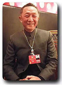 缅甸华侨华人热议习近平访缅：创造共同发展的美好明天