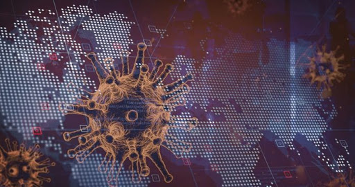 在新型冠状病毒蔓延之时缅甸为何还能“独善其身”？