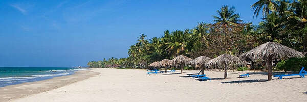 伊洛瓦底省威桑海滩旅馆被勒令关闭的传言不实