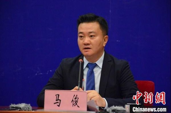 在滇外籍人士暂无确诊和疑似病例