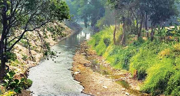 为防控新冠肺炎疫情大其力边防加强保安措施