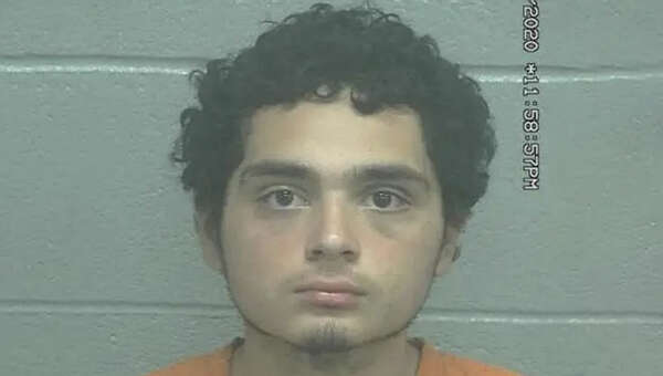 美国，又一起！