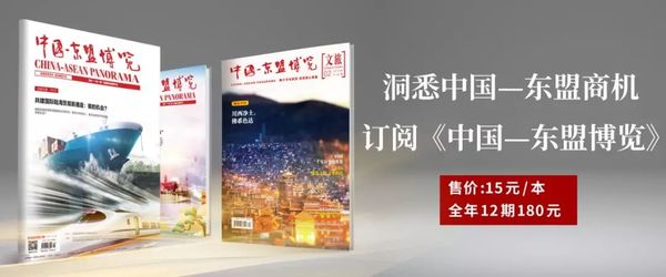 缅甸抬高电价促发展：上策还是对策？