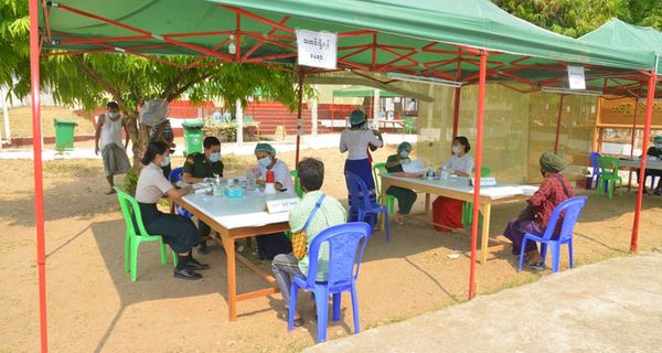 卫生部发布被隔离后返家人员手册