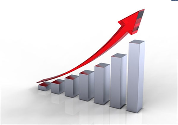 缅甸本财年上半年橡胶出口额同比增长1700万美元