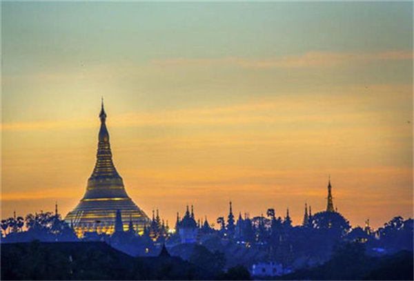 缅甸政府扩大企业救济措施清单，吸引投资者保持投资动力