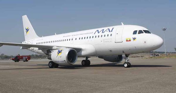 首批缅甸公民将于本月底从韩国返回缅甸