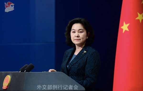 武汉实验室“失误证据”被英媒公开？破案！