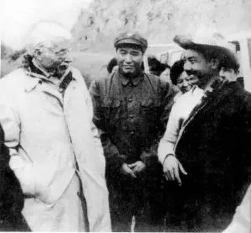 张维为、金一南：万里长征到星辰大海