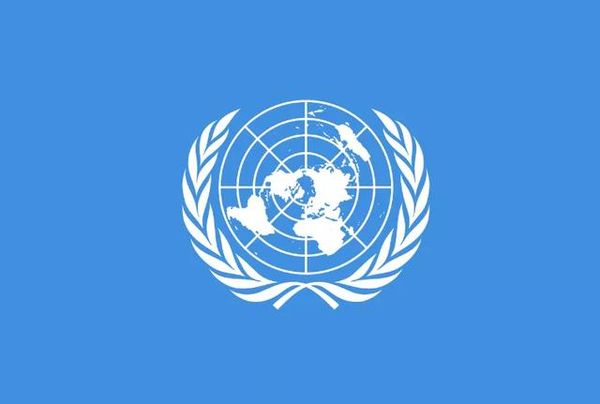 欧盟、英国、美国等联合谴责缅甸，中国霸气维护：请拿出证据