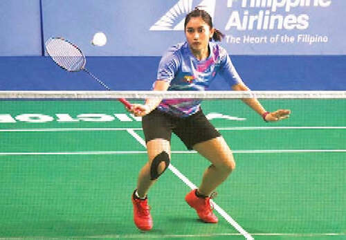 世界羽毛球协会出台有关“入奥”规定