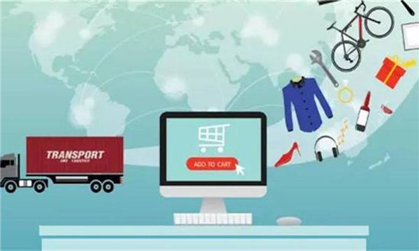 缅甸商务部副部长：当前是电子商务发展的最佳时机