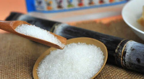 缅甸白糖市场不景气将影响来年甘蔗的种植面积