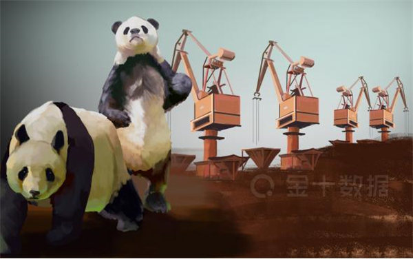 缅甸对中资企业发放矿业勘探许可！关停稀土出口后仍未开放