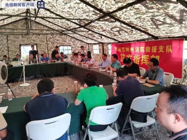 已搜救上岸17人，系缅甸籍偷渡船只