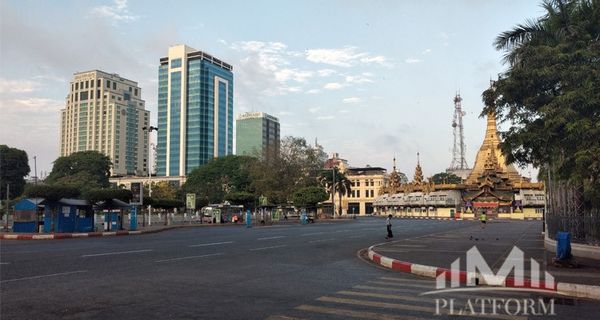 仰光批准可提供6000人就业机会的8个外资项目