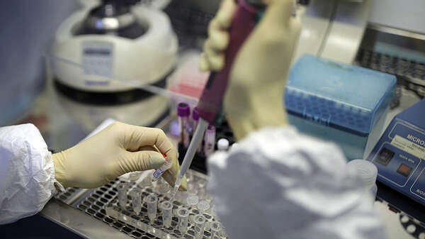 缅甸新冠病毒疫情确诊者增加到321人