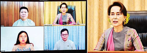 缅甸畜牧养殖业的现状与发展前景探讨