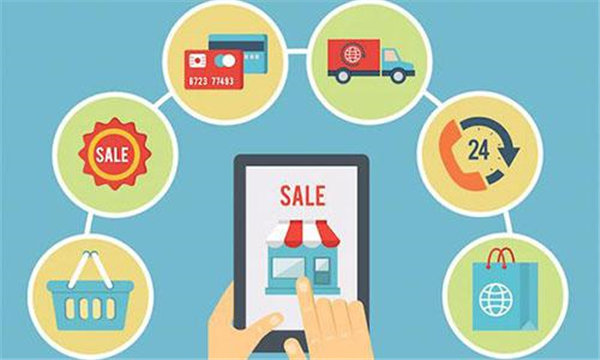 缅甸计划从下财年开始将通过电子支付系统征缴税收